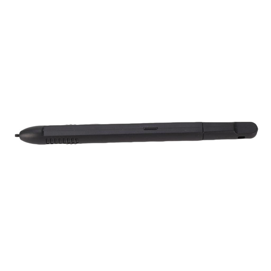 Stylus Pen Fit for Toughbook CF 20 CF 33 Laptop Stylus Replacement High Sensitivity IP65 Water Proof