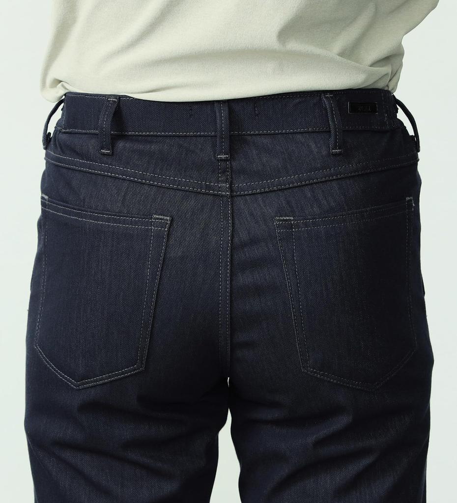 [EDWIN] EDB101-300-04