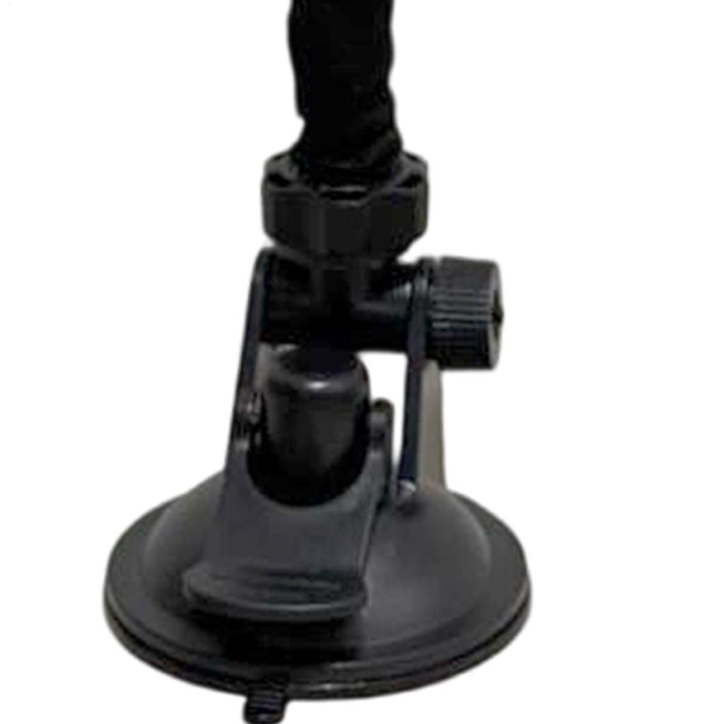 Игрушка Кошачий Боксерский Мешок Интерактивная Игрушка для Игры с Котенком с Присоской Дразнилка для Питомца Интерактивная Игра Тренировка Активность для Балкона Сада