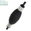 Fuel Primer Bulb Assy For Yamaha Outboard 6YK-24360-73-00 5/16" 8MM 6YK-24360