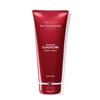 Institut Esthederm Интенсивная сыворотка Glauscine 200 мл