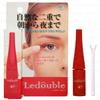 Achieve - Ledouble Natural Double Eyelid Liquid