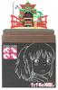 Sankei MP07-11 Studio Ghibli Mini Spirited Away Ab