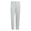 Btc Jogger Skin-Friendly Comfortable Breathable Nine-Point Sports Pants Men Bottoms Miracle-Silver JF4866