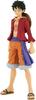 BANPRESTO One Piece DXF THE GRANDLINE MEN Wano Country vol.24 Monkey D. Луффи