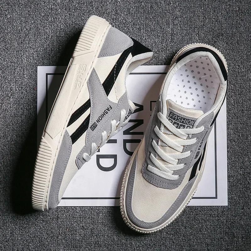 Men's Sports Shoes Fo Men Shoes 2024 New Exact Replicas Sneakers On Promotion Aliexpres Liquidation Athletic Shoe Tennis Running