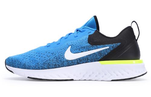 Nike Odyssey React 'Photo Blue' AO9819-402