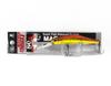 ZipBaits Воблер Orbit 80 SP DR Suspend 049 (5391)
