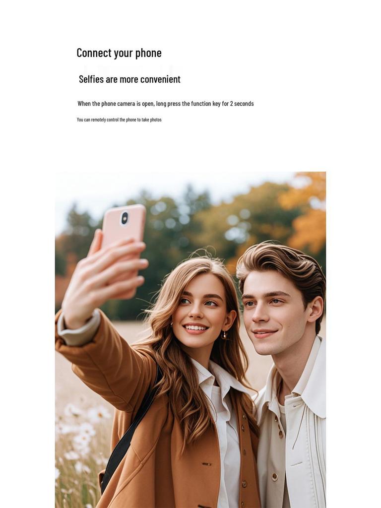 Умные Bluetooth-очки с ИИ: Беспроводные наушники с переводом в реальном времени на 100+ языков, воспроизведением музыки и функцией звонков.