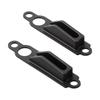 1/2pcs Bicycle Oil Diaphragm Replacement Road Bike Brake Lever Oil Diaphragm For XT For SLX  BL-M785 Tools