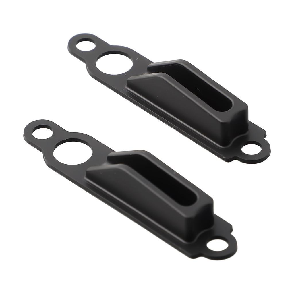1/2pcs Bicycle Oil Diaphragm Replacement Road Bike Brake Lever Oil Diaphragm For XT For SLX BL-M785 Tools