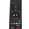 Mr21Ga Mr21Gc Волшебный пульт дистанционного управления для LG Akb76036509 43Nano75 55Up75006Lf Oled55A1Rla