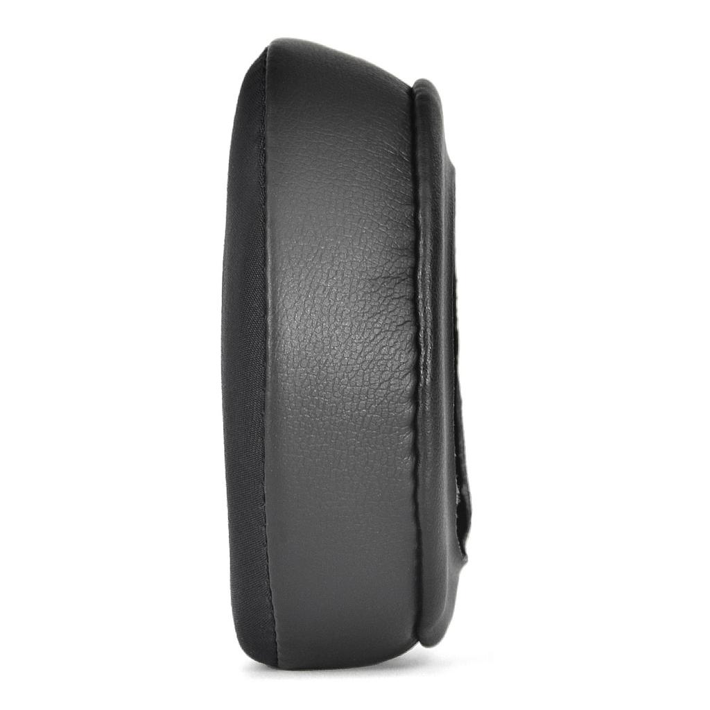 Удобные амбушюры Прочные амбушюры из пены с эффектом памяти Охлаждающие гелевые амбушюры для гарнитуры HD25/HD25SP/PC150/PC151/PC155/HMD25