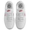 Nike COURT BOROUGH RECRAFT Kids' Skateboarding Shoes Unisex DV5456-142