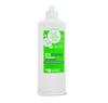 ECO Natural Cleansing Milk 500 Ml