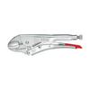 Clamping pliers 41 04 250