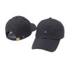 Men Women Baseball Cap Sun Protection Fashion Casual Adjustable Dad Hat Outdoor
