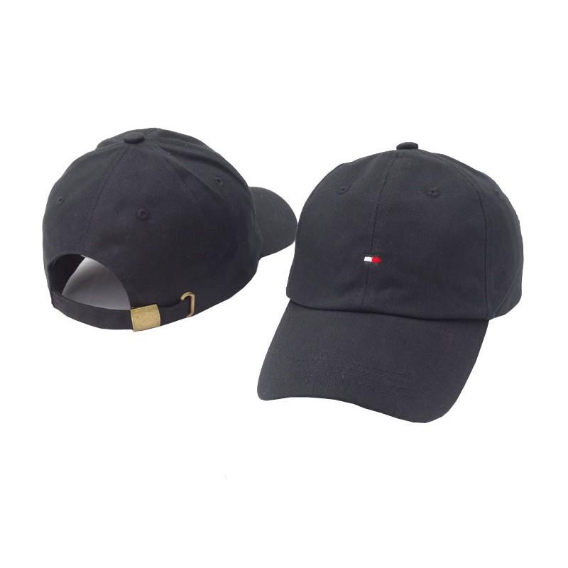 Men Women Baseball Cap Sun Protection Fashion Casual Adjustable Dad Hat Outdoor