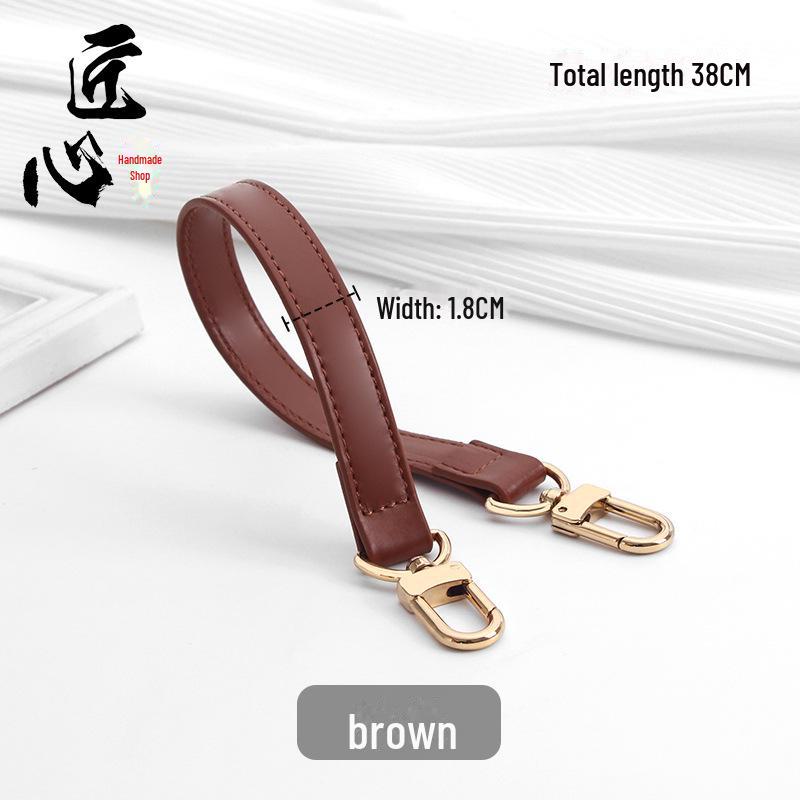 Совместимый плечевой ремень для замены сумки-ведра Neo Noe