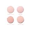 DASIQUE Румяна Blending Mood Cheek, 09 Миндальная ваниль, 16.8г (0.59 унц)