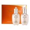 Наборы миниатюр и дорожные наборы для ухода за кожей The History of Whoo