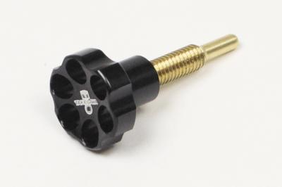 SP Takegawa Idol AJ Винт BK PC18/20 03-03-0006