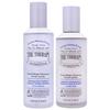 Специальный набор из 2-х предметов Therapy Moisture, 1 предмет