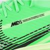 Nike Футбольные бутсы Футзальные бутсы Zoom Mercurial Superfly 9 Academy Mds Tf