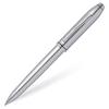Cross Townsend 532TW Chrome Ballpoint Pen Oil-Based