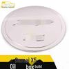 Domy X5 Fuel Tank Anti-Scratch Protective Cover
