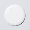 So Natural Red Peel White Serum