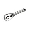 Kyoto Machinery Tools (KTC) Automotive Tool Ratchet Handle BR2S