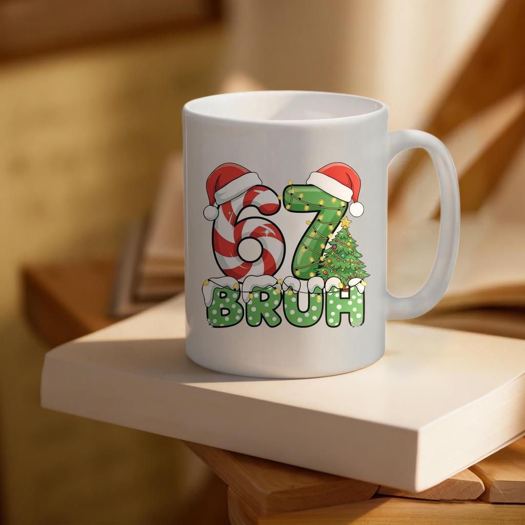 Креативный стакан для воды, портативный и удобный, праздничный подарок для друзей и семьи