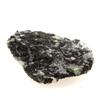 Epidiorite 30.4 Carats