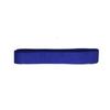 Cotton Taekwondo Belt 2.2/2.8M Karate Random Belt for Adult Children  Aikido