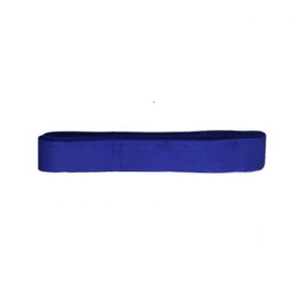 Cotton Taekwondo Belt 2.2/2.8M Karate Random Belt for Adult Children  Aikido