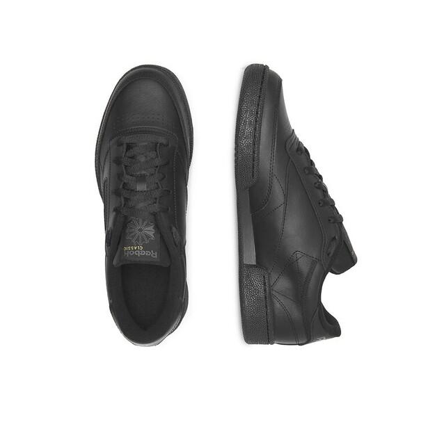 Кроссовки Reebok EO-CLUB C85