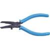 Muromoto Iron Works Merry JR80 Clip Pliers