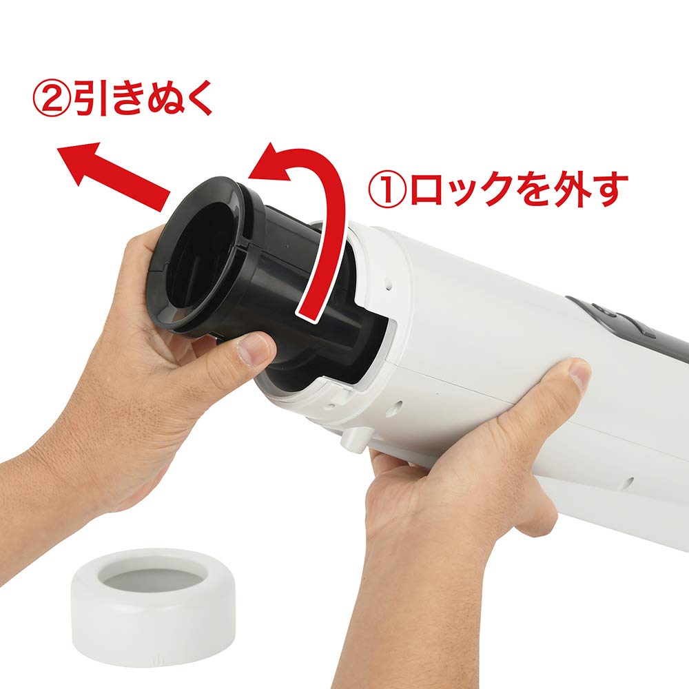 RENDS A10 поршень БАЗОВЫЙ