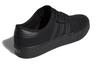 adidas Seeley Xt 'Triple Black' GZ8570