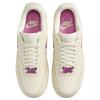 Nike Женские кроссовки Air Force 1 07 SE Dance - Игривый розовый FB8251-101