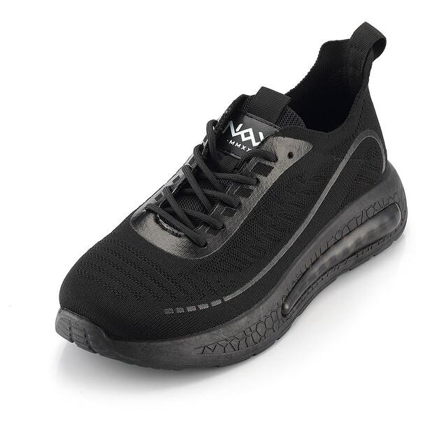 Nax Heram кроссовки