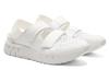 1183A966-103 Onitsuka Tiger REBILAC SANDAL БЕЛЫЙ БЕЛЫЙ (Мужской)