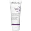Bioderma Cicabio Crème Réparatrice Et Protectrice Visage Et Corps Peau 100 Ml