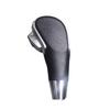 Ручка КПП Рукоятка переключения передач Для Chevrolet Для Aveo 1.6 Lxt АКПП 2009-2018 Для Chevrolet Для Captiva