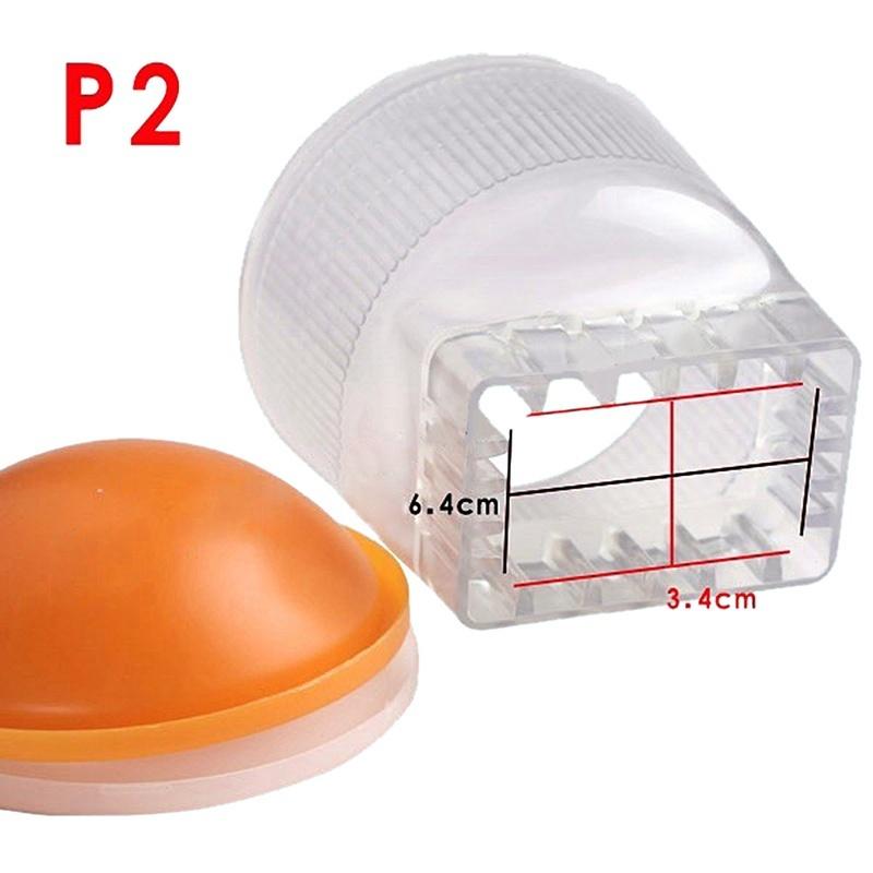 Универсальный набор рассеивателей для вспышки Cloud white Lambency для вспышки Speedlite