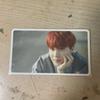 J-hope J-hope Dna Photocard