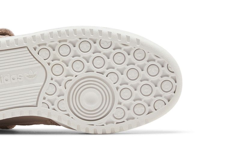 adidas Женские Forum Low 'Wonder Taupe'