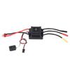Brushless RC ESC Water Proof Electronic Speed Controller T Plug 2 To 3S for 1 10 1 12 1 14 1 16 RC Car Brushless Motor