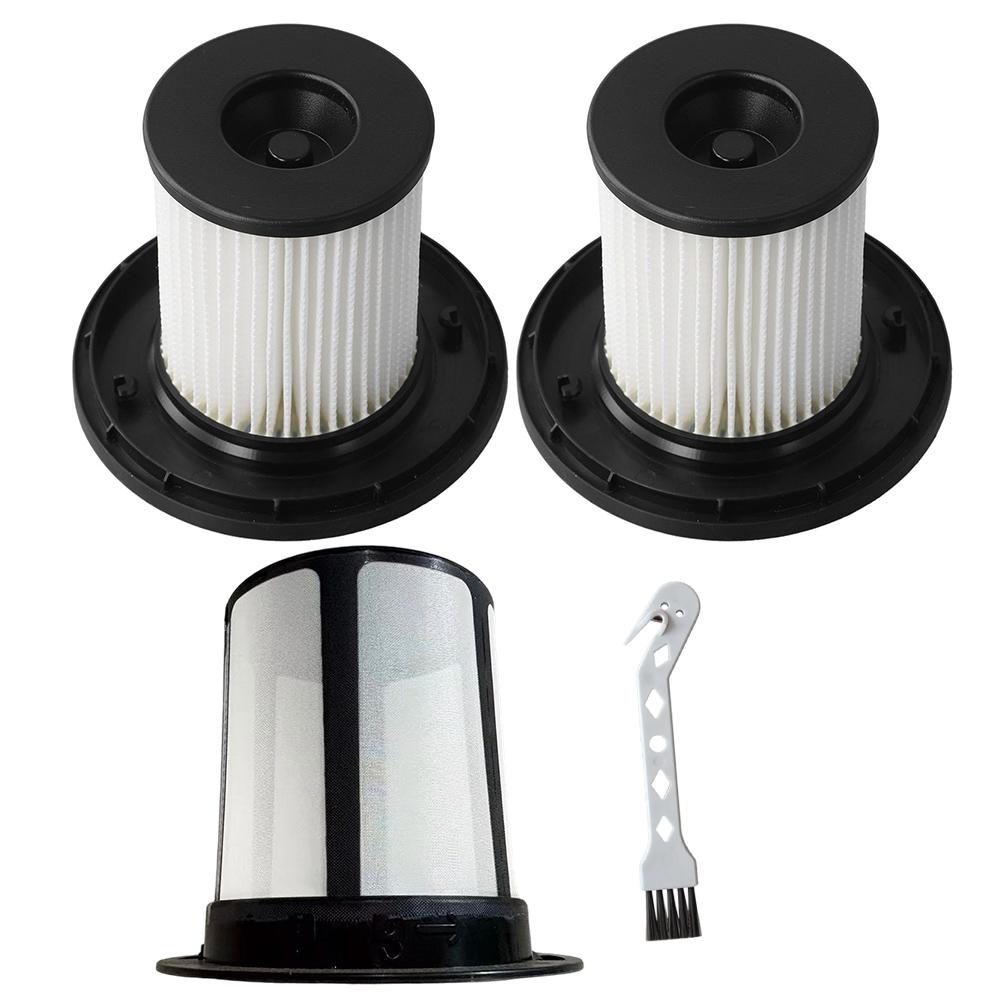 1 Комплект Для Bosch BCS611AM/03 BCS611AM/04 BCS612W/01 Комплект Фильтров Аксессуары для Пылесоса Запасные Части